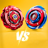 Merge & Battle Spinner Game<span>(Unlimited Resources)</span>1.0.11_Popularmodapk.com