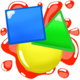 Colors and Shapes for Toddlers1.29_Popularmodapk.com