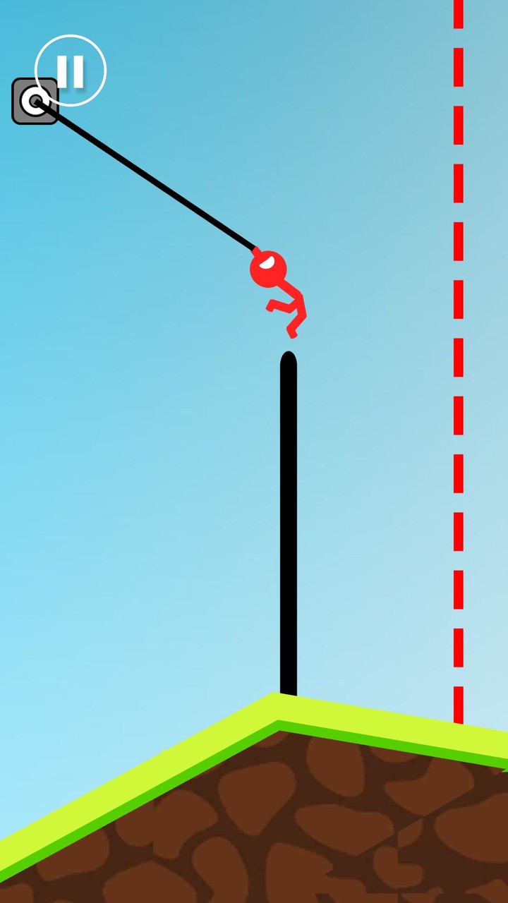 Hair Salon Simulator 3D<span>(Unlimited Currency)</span> screenshot image 4_Popularmodapk.com