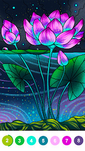 Banner of the Gods (Test suit) screenshot image 6_Popularmodapk.com