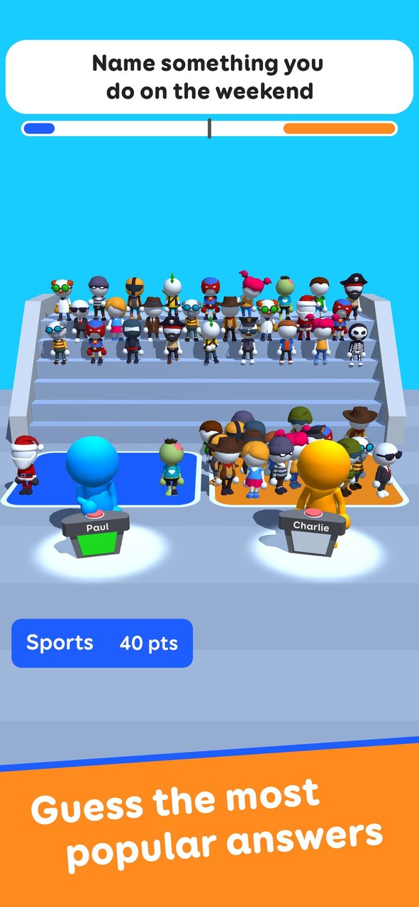 Port City: Ship Tycoon Games<span>(Ad-free and rewarded)</span> screenshot image 6_Popularmodapk.com