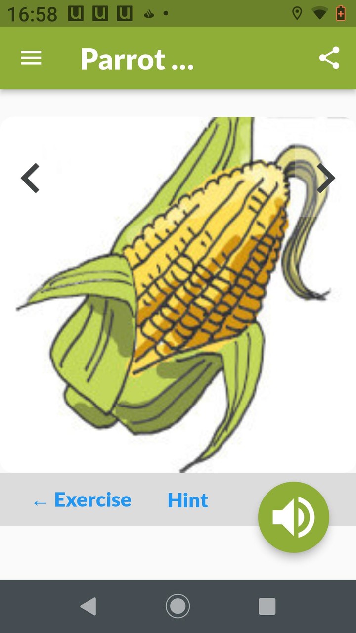 bgtime.tv (subscription required) screenshot image 1_Popularmodapk.com