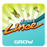 Super Lince1.6.11_Popularmodapk.com