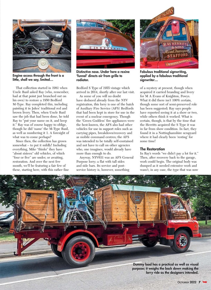 Classic & Vintage Commercials screenshot image 13_Popularmodapk.com