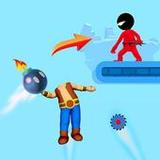 Head Bomb Teleport2.0_Popularmodapk.com