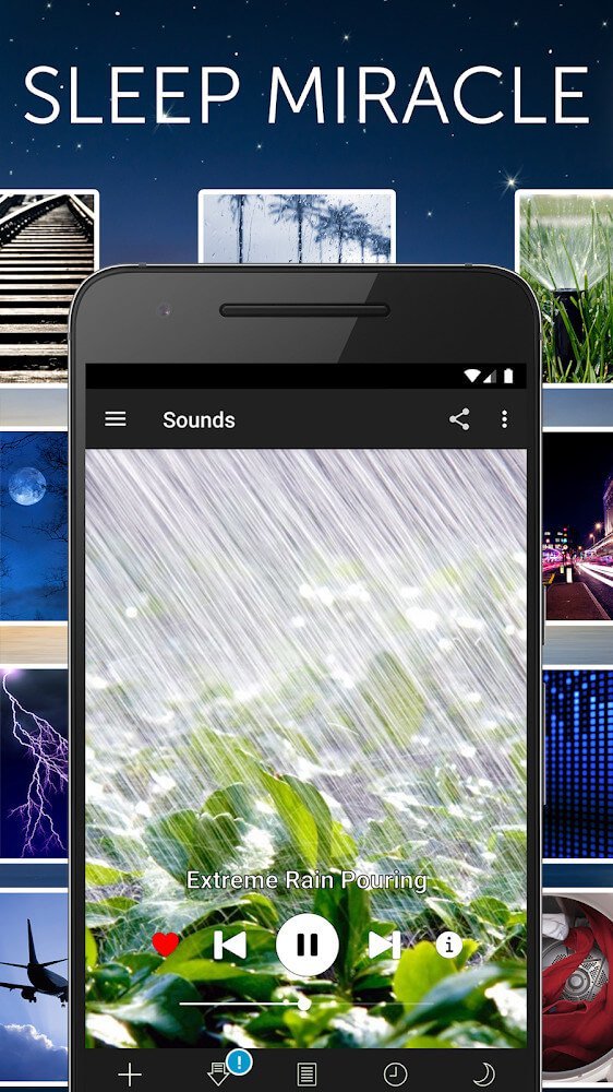 ClipEscola screenshot image 1_Popularmodapk.com