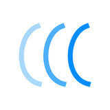 Capturs : live GPS tracker3.30.4_Popularmodapk.com