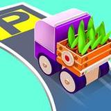 Crazy Parking1.0.3_Popularmodapk.com