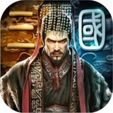 布武天下1.0.1_Popularmodapk.com