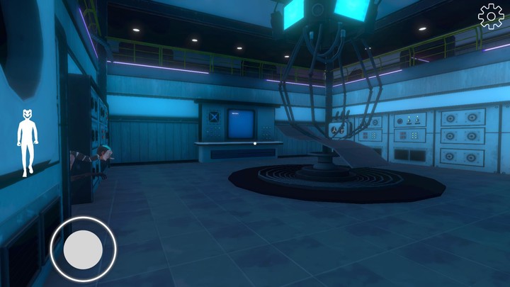 Cook & Match: Sara's Adventure screenshot image 9_Popularmodapk.com