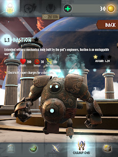 众神之游戏（含数据包）破解版<span>(mod)</span> screenshot image 14_Popularmodapk.com