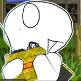 Reba’s Adventure 3.0EX<span>(NO ADS)</span>1.00.30-patreon_Popularmodapk.com