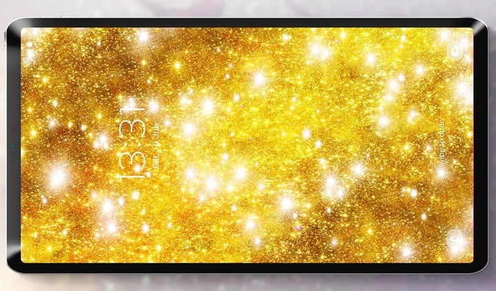 丧尸生存：亡灵破解版<span>(mod)</span> screenshot image 23_Popularmodapk.com