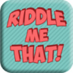 Brain Mind Teasers1.0_Popularmodapk.com