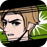 谁是僵尸破解版<span>(mod)</span>1.0.1_Popularmodapk.com