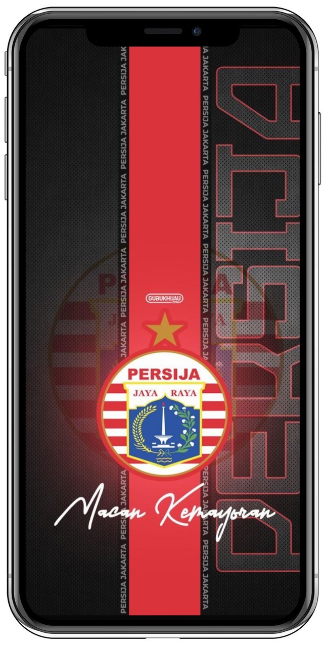 Persija Wallpaper HD - Offline screenshot image 2_Popularmodapk.com
