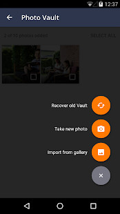 OlympiaTV screenshot image 7_Popularmodapk.com