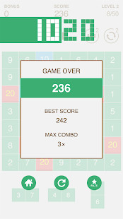 G100.1 screenshot image 3_Popularmodapk.com