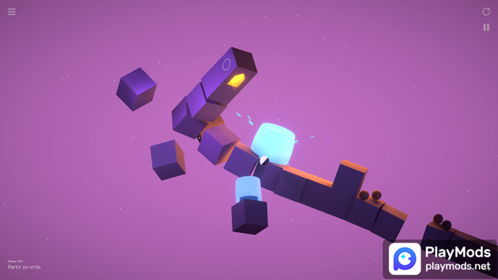 Meaningless<span>(Unlock Levels)</span> screenshot image 3_Popularmodapk.com