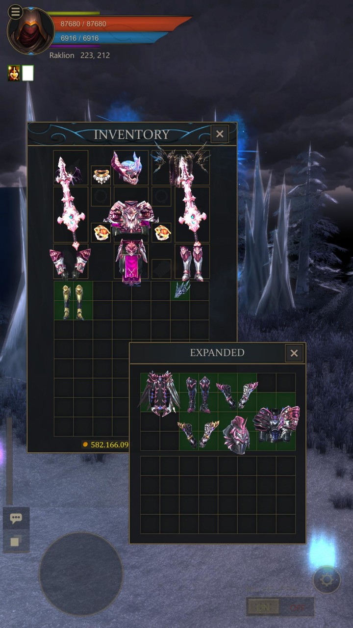 艾彼 screenshot image 6_Popularmodapk.com