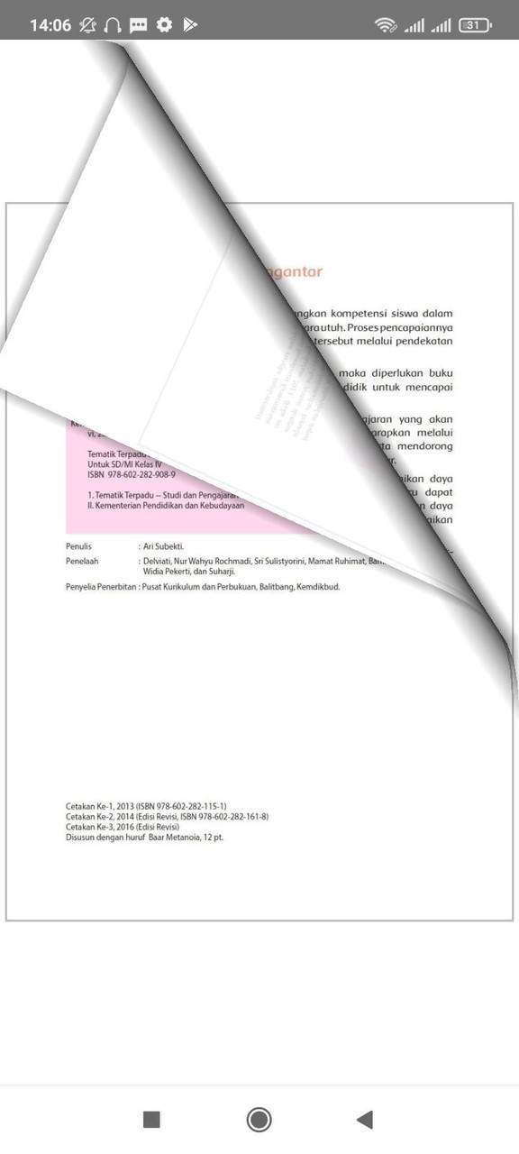 Kelas 10 SMK Dasar Desain 1 screenshot image 10_Popularmodapk.com