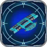 Aluxiom1.0498_Popularmodapk.com