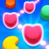 Gummy Link1.0.43_Popularmodapk.com