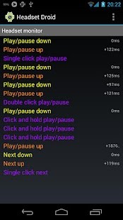 Lolli Earn Bitcoin & Cash Back screenshot image 7_Popularmodapk.com