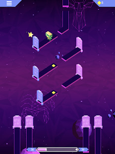 无尽湖泊破解版(新角色)<span>(mod)</span> screenshot image 13_Popularmodapk.com