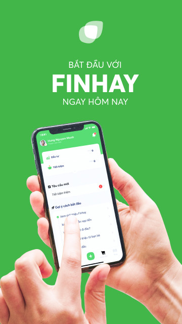 樱花心动校园<span>(Beta)</span> screenshot image 6_Popularmodapk.com