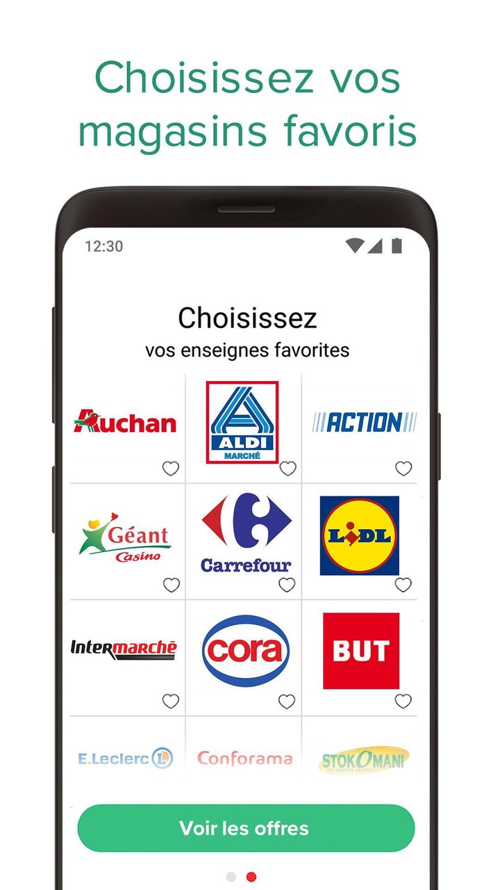 Easter Bunny Live wallpaper screenshot image 2_Popularmodapk.com