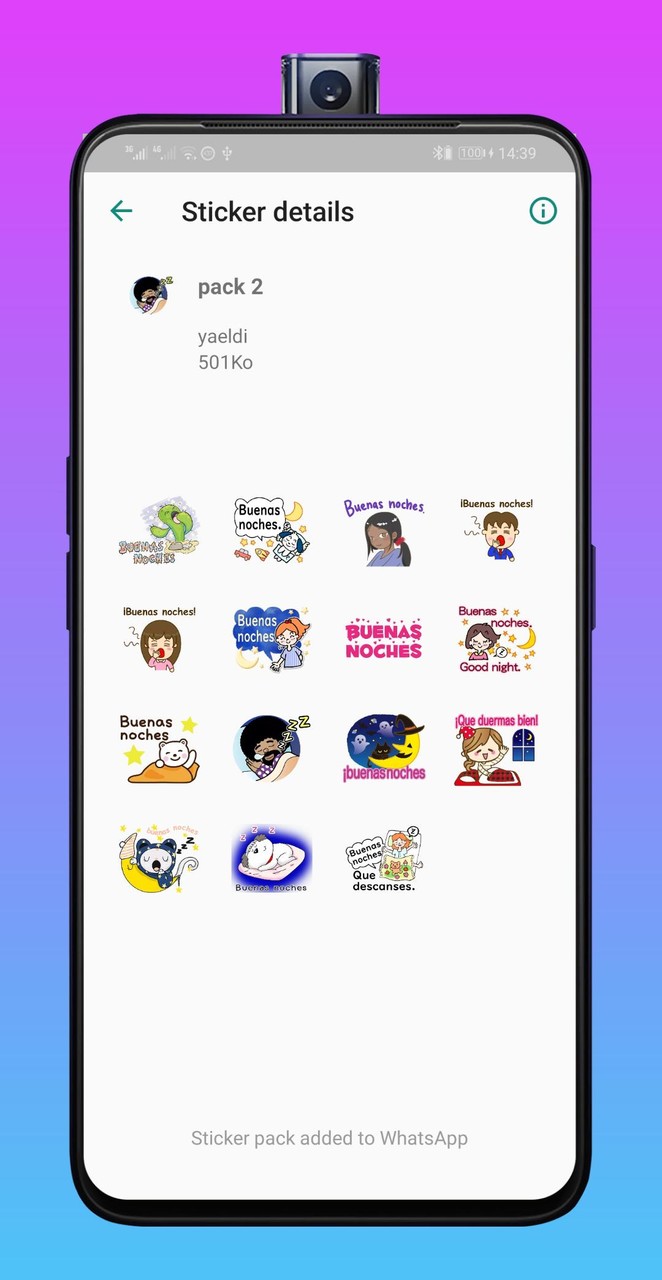 shadow Cities 1:release screenshot image 8_Popularmodapk.com