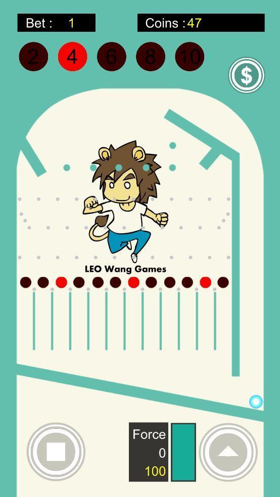 Taiwan Night Market Pinball screenshot image 12_Popularmodapk.com