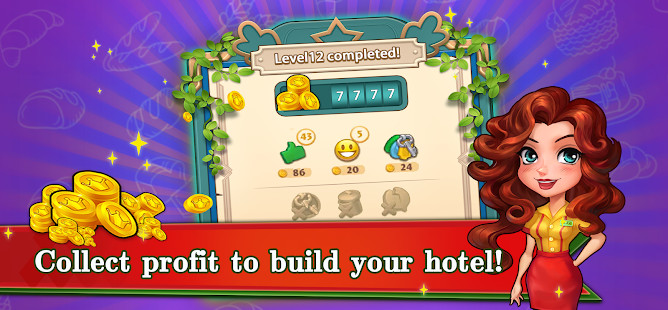 luvxi - Find someone to love screenshot image 2_Popularmodapk.com