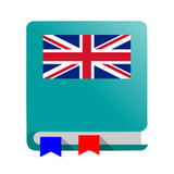 English Dictionary - Offline6.2-hcq3_Popularmodapk.com
