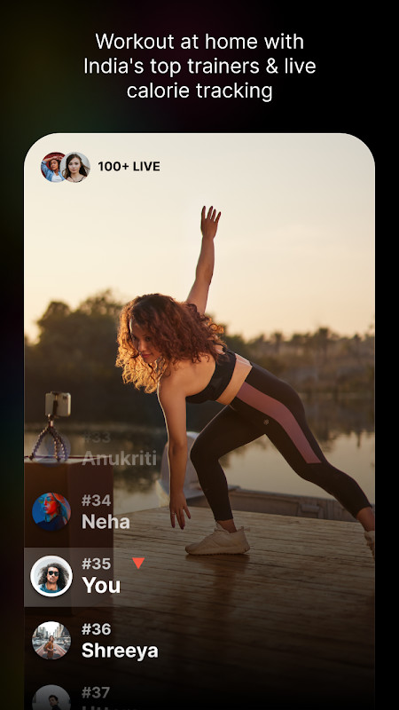 Dualspace Status Saver screenshot image 3_Popularmodapk.com