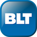 MinBLT1.8.0_Popularmodapk.com