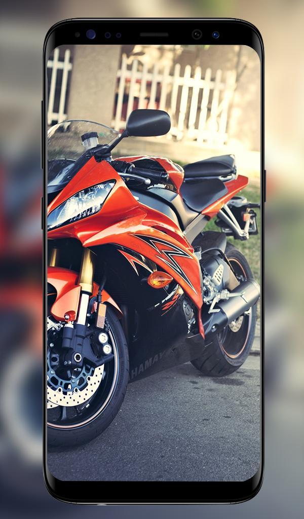 Shift Race: Fun racing 3D game screenshot image 4_Popularmodapk.com