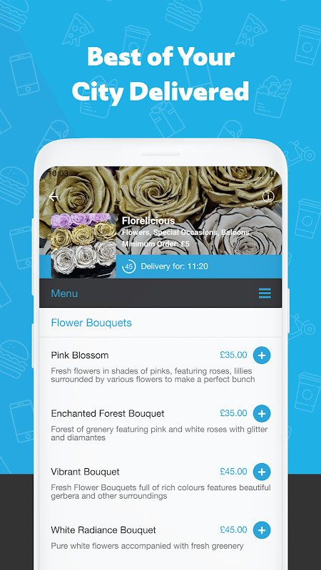 Throwy screenshot image 7_Popularmodapk.com