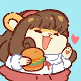 Mouse Department Store Story2.1.0_Popularmodapk.com