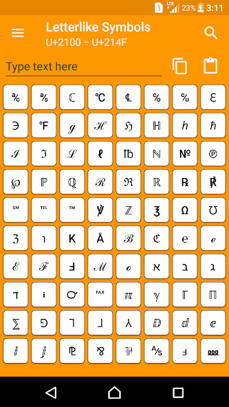 NFL Network screenshot image 1_Popularmodapk.com