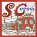 교번근무달력1.4.180_Popularmodapk.com