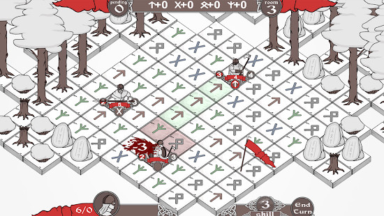 MickyVoiz screenshot image 2_Popularmodapk.com