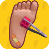 医生护理破解版<span>(mod)</span>1.8_Popularmodapk.com