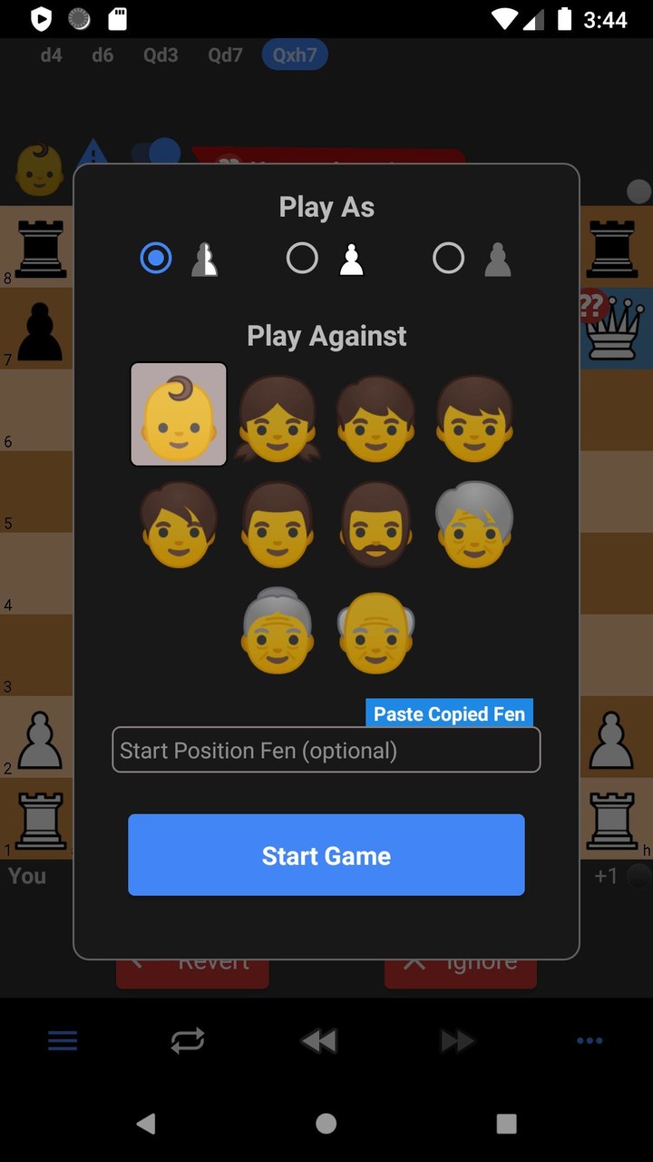 Action Movies photo effects editor fx maker screenshot image 3_Popularmodapk.com
