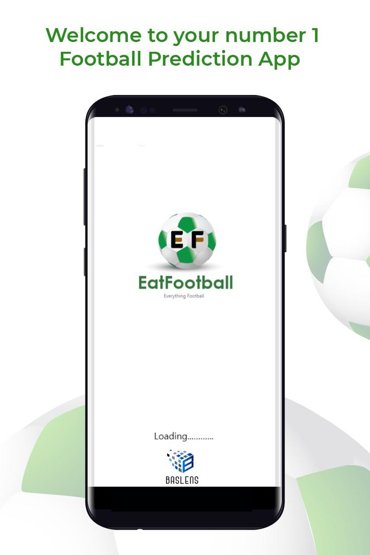 EatFootball screenshot image 6_Popularmodapk.com