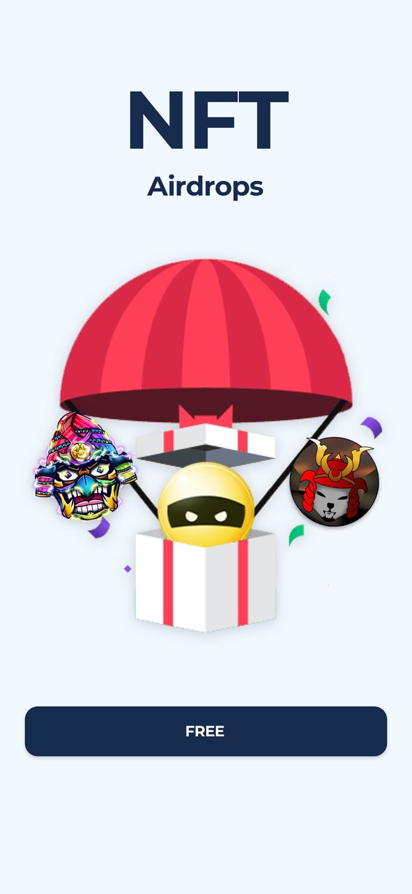 Toy Blast Puzzle : Puzzle game screenshot image 5_Popularmodapk.com