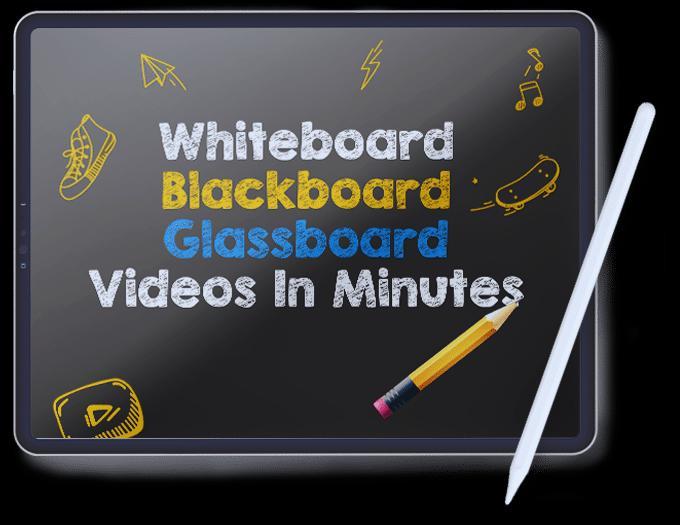 Vyond Alternative screenshot image 2_Popularmodapk.com