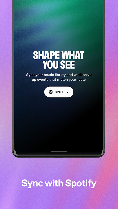 Footej Camera 2 screenshot image 5_Popularmodapk.com