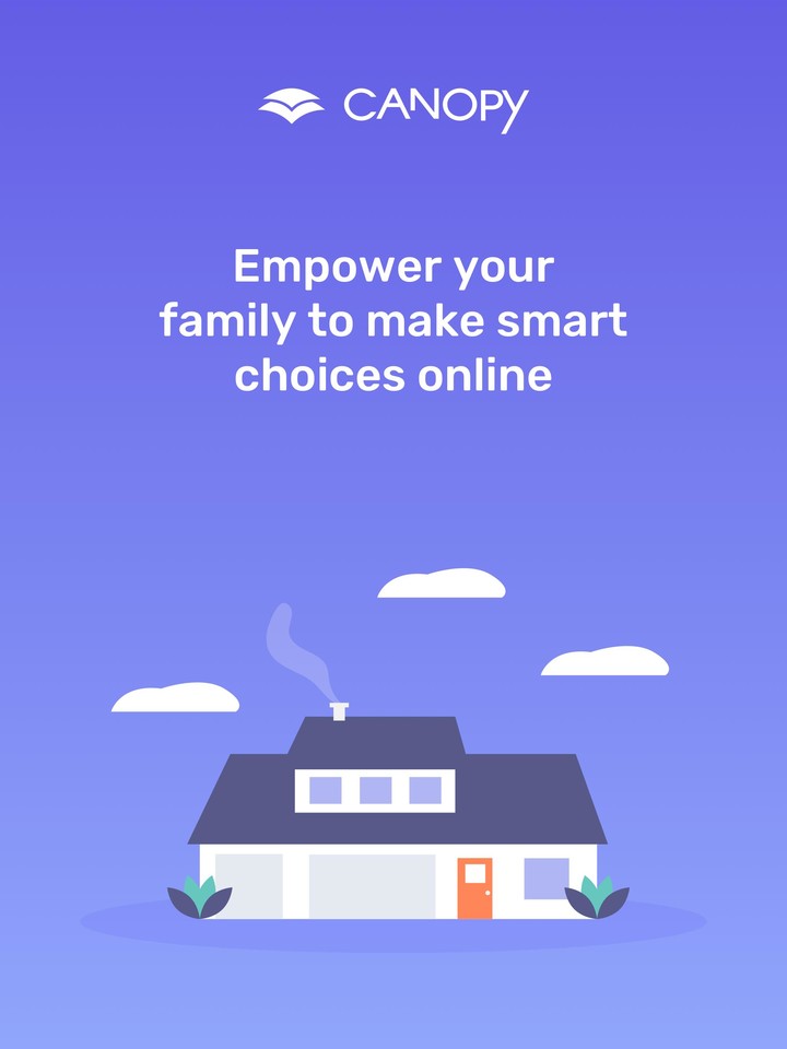 Canopy - Parental Control App screenshot image 24_Popularmodapk.com